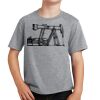 Youth Fan Favorite Tee Thumbnail