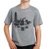 Youth Fan Favorite Tee Thumbnail