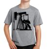 Youth Fan Favorite Tee Thumbnail