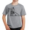 Youth Fan Favorite Tee Thumbnail