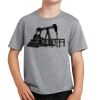 Youth Fan Favorite Tee Thumbnail