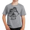 Youth Fan Favorite Tee Thumbnail