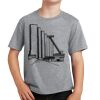 Youth Fan Favorite Tee Thumbnail