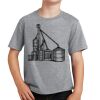 Youth Fan Favorite Tee Thumbnail