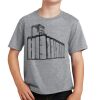 Youth Fan Favorite Tee Thumbnail