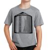 Youth Fan Favorite Tee Thumbnail