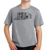 Youth Fan Favorite Tee Thumbnail
