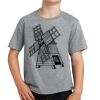 Youth Fan Favorite Tee Thumbnail