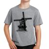 Youth Fan Favorite Tee Thumbnail