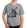 Youth Fan Favorite Tee Thumbnail