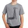 Youth Fan Favorite Tee Thumbnail