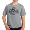 Youth Fan Favorite Tee Thumbnail