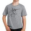 Youth Fan Favorite Tee Thumbnail