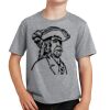 Youth Fan Favorite Tee Thumbnail