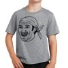 Youth Fan Favorite Tee Thumbnail