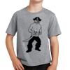 Youth Fan Favorite Tee Thumbnail