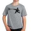 Youth Fan Favorite Tee Thumbnail