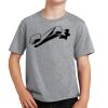 Youth Fan Favorite Tee Thumbnail