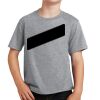 Youth Fan Favorite Tee Thumbnail