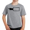 Youth Fan Favorite Tee Thumbnail