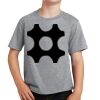 Youth Fan Favorite Tee Thumbnail