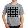 Youth Fan Favorite Tee Thumbnail