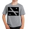Youth Fan Favorite Tee Thumbnail