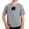 Youth Fan Favorite Tee Thumbnail