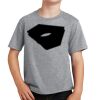 Youth Fan Favorite Tee Thumbnail