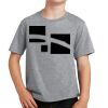 Youth Fan Favorite Tee Thumbnail