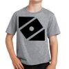 Youth Fan Favorite Tee Thumbnail
