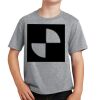 Youth Fan Favorite Tee Thumbnail