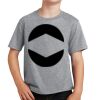 Youth Fan Favorite Tee Thumbnail
