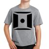 Youth Fan Favorite Tee Thumbnail