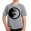 Youth Fan Favorite Tee Thumbnail