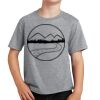 Youth Fan Favorite Tee Thumbnail