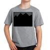 Youth Fan Favorite Tee Thumbnail