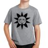 Youth Fan Favorite Tee Thumbnail