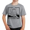 Youth Fan Favorite Tee Thumbnail