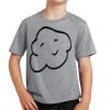 Youth Fan Favorite Tee Thumbnail