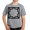 Youth Fan Favorite Tee Thumbnail