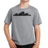 Youth Fan Favorite Tee Thumbnail