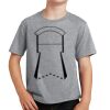 Youth Fan Favorite Tee Thumbnail