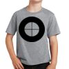 Youth Fan Favorite Tee Thumbnail