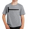 Youth Fan Favorite Tee Thumbnail