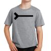 Youth Fan Favorite Tee Thumbnail