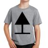 Youth Fan Favorite Tee Thumbnail
