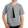 Youth Fan Favorite Tee Thumbnail