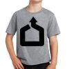 Youth Fan Favorite Tee Thumbnail