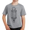 Youth Fan Favorite Tee Thumbnail